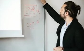 Fisioterapista Dott. Paolo Carniani - Ancona