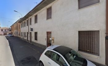 Marco Marchesini - Fisioterapista a domicilio