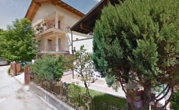 Laura Vianello fisioterapia