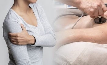 Fisioterapista Antonutti Fabio