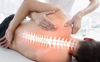 Studio di Fisioterapia Costamagna di Costamagna Dr. Emanuele