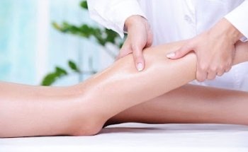 Fisioparthenope Vomero