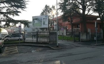 In Lab Riabilitazione