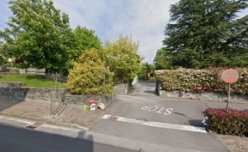 Fisioterapista Schiera Alberto