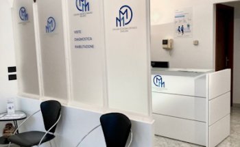 Centro Medico Majno