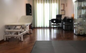 FISIODAMA - Dott. Schiavone Davide - Dott. Romano Marco