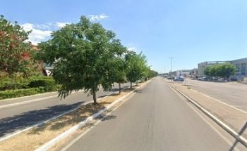 Dott. Enrico Lembo Fisioterapista