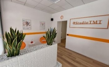 StudioTMT