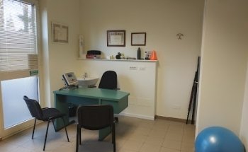 Fisioterapia Mondini presso Centro Multidisciplinare Margherita