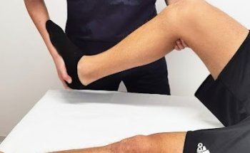 Fisioestetica Pesaro - Fisioterapia Pesaro - Massaggi Sportivi e Terapeutici a Pesaro | Fisioterapista Pesaro