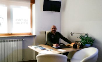 Fisioterapiamedica Poliambulatorio medico-fisioterapico Civitavecchia