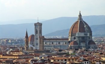 Studio Fisioterapico