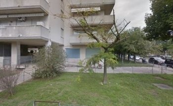 Dott. Fabio Penzo Fisioterapista