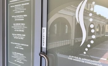 Officina Della Salute - Centro Multispecialistico