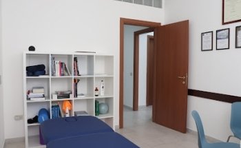 Physiomind Fisioterapia - Gragnano