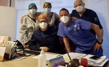 MEDI-PRO Firenze Studi Medici