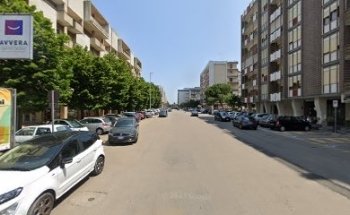 Privatassistenza