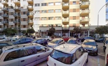 Dott. Simone Barca, Fisioterapista