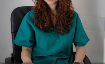 Studio Fisiokinesiterapico EQUILIBRIO