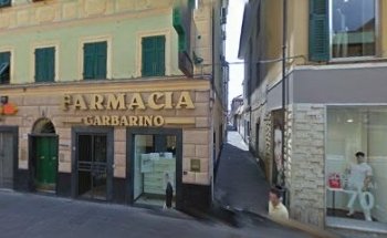 Francesco Artuso Osteopata, Osteopata pediatrico e Fisioterapista