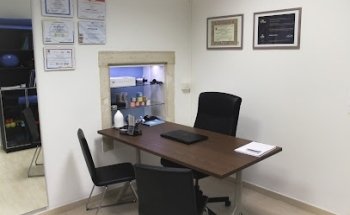 Fisioway - Studio di Fisioterapia