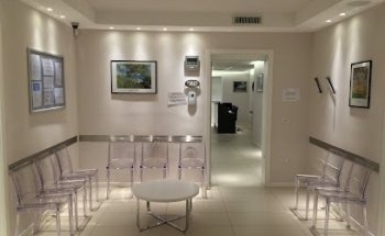 Fisiotre Studio di Fisioterapia e Riabilitazione