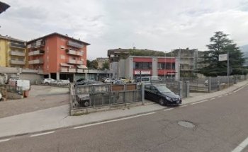 AEQUILIBRIUM- fisioterapia, posturologia e riabilitazione