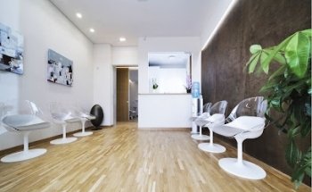 RECLINIC - Centro Fisioterapia e Riabilitazione Catania