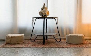 Studio FisioHara