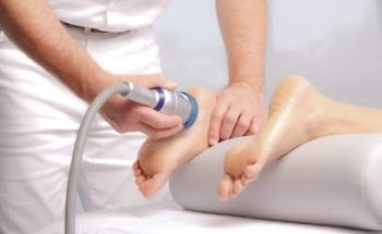 Fisioterapia Dott. Antonino Spoto