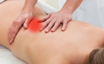 Dott.ssa Rosanna Mameli Studio fisiatrico e di Medicina estetica