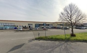 Re.Ba. - Centro Riabilitativo Fisioterapico Di Retini Chiara & C. Snc