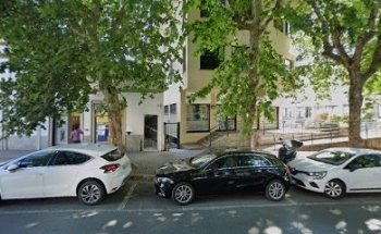 Andrea Battaglia - Fisioterapista a domicilio