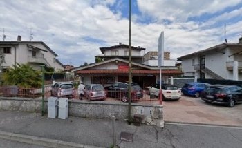 Armonia Fisioterapia Benessere e Pilates