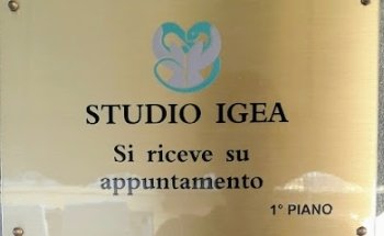 Francesco Morello - Fisioterapista O.M.P.T.- Studio Igea