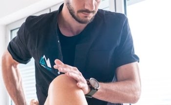 AREA FISIO 12 - Studio di Fisioterapia e Riabilitazione - Dott. Luca Gallina Fisioterapista OMPT