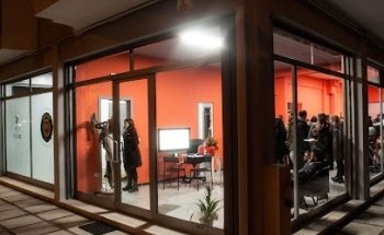 Personal Fitness Lab