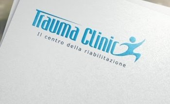 Trauma Clinic Dott. Roberto Demontis