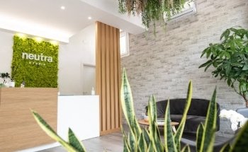 Neutra Studio