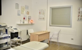 Centro Massofisioterapico Panacèa