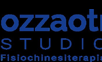 Studio Bozzaotra - Centro di Fisiokinesiterapia a Reggio Calabria