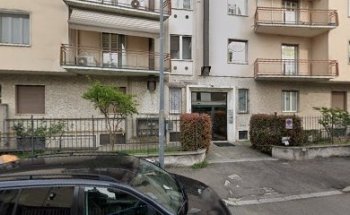 Fisioterapia Dott.ssa Ewelina Wasiak