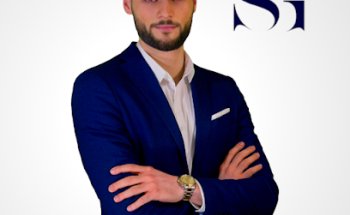 Dott. Gabriele Solarino - Fisioterapia, Osteopatia