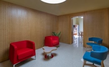 Dott. Matteo Mariani Osteopata Fisioterapista