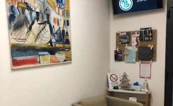 Fisio Stile Studio di Fisioterapia