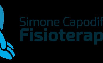 Fisioterapista Milano - Simone Capodiferro
