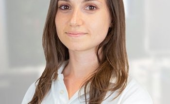 Dott.ssa Barbara Paganelli