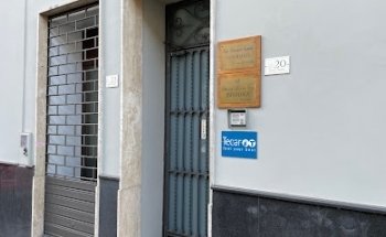 Dott.Vincenzo Caputo