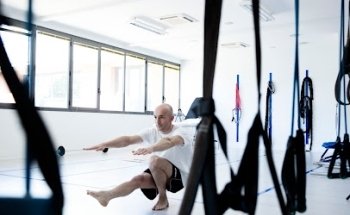 Studio Chiropratico Piani - Firenze