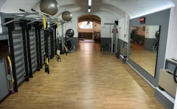 life&sport Health Fitness